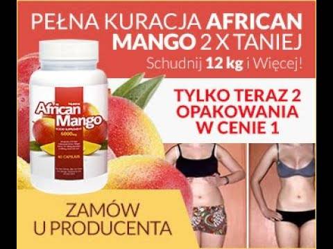 Манго при похудении для женщин - отзывы до и после