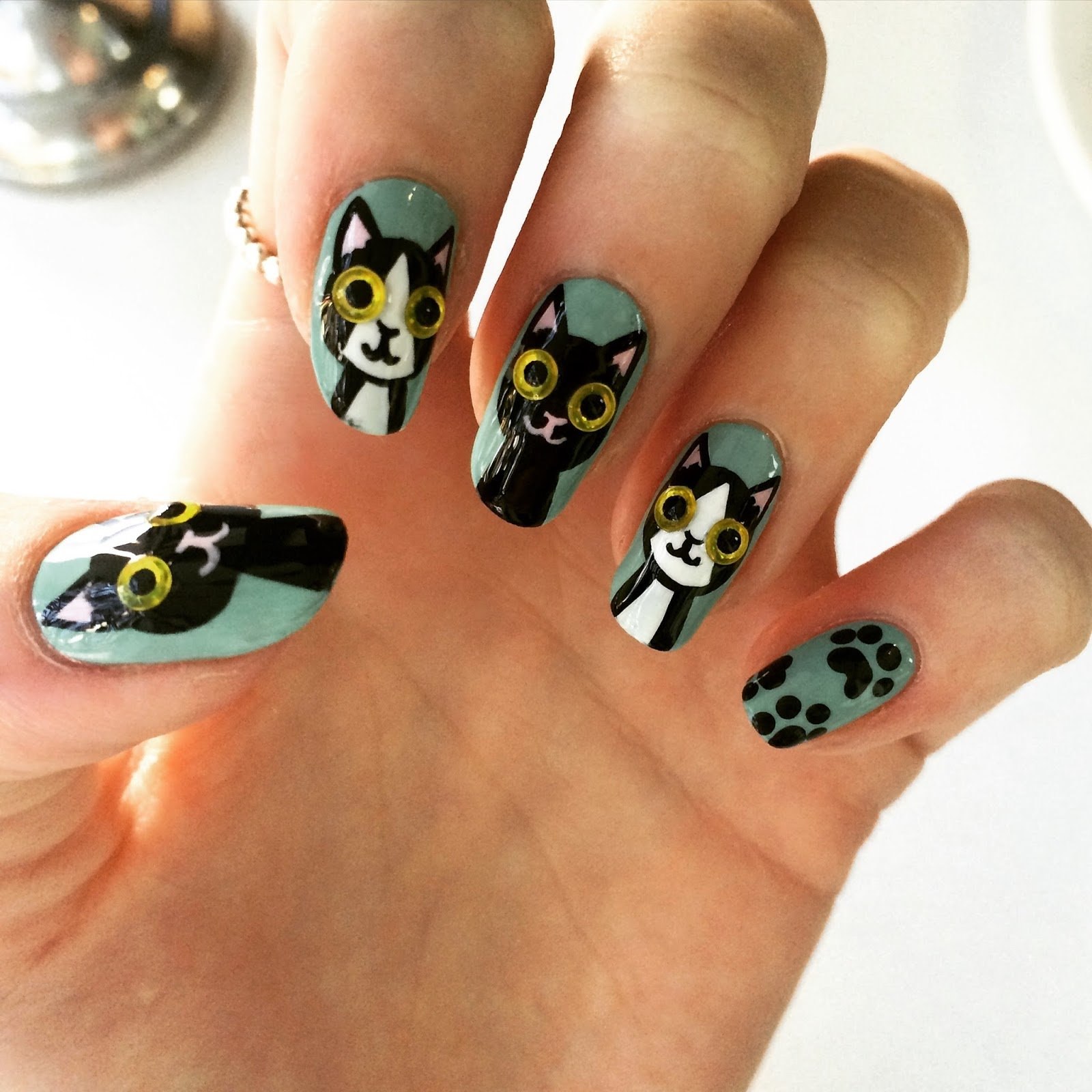 Eurikacosmetics.ru