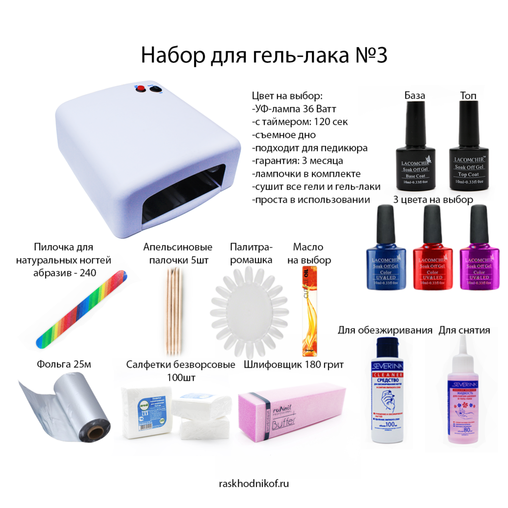  плюсы и минусы шеллака