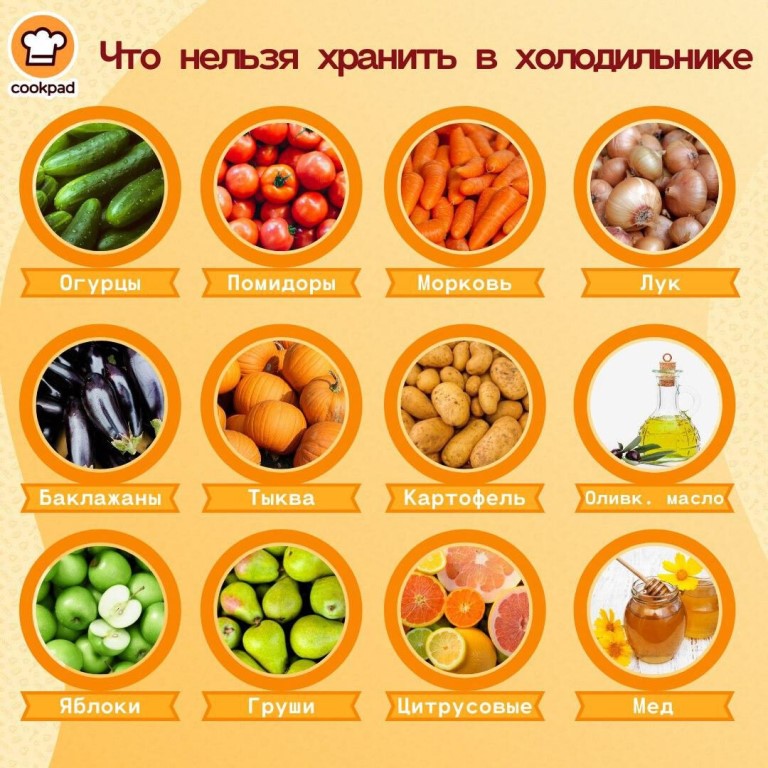 Какую косметику нужно охлаждать перед использованием и почему помаду нельзя хранить в холодильнике