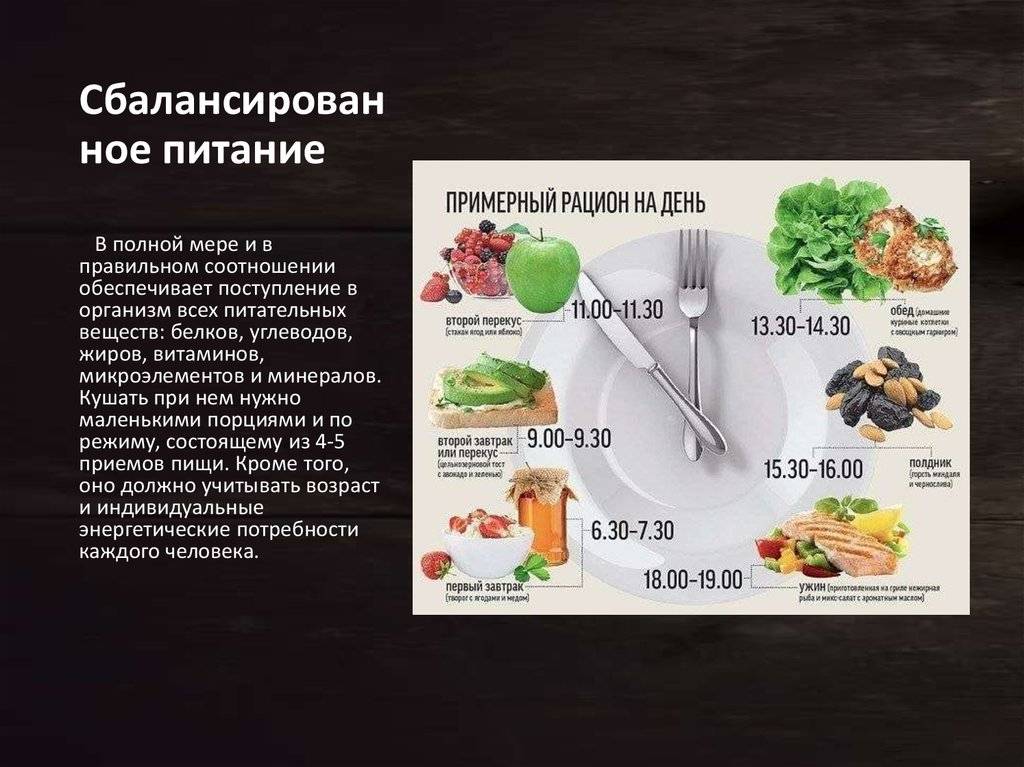 Овсяная диета, плюсы и минусы, составление рациона
