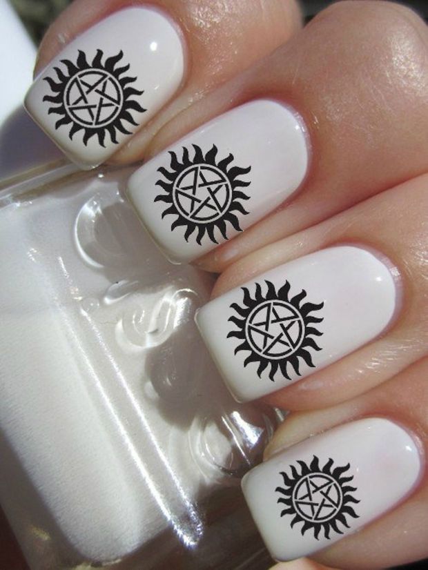 Цветные базы - выбор, использование, дизайны • журнал nails