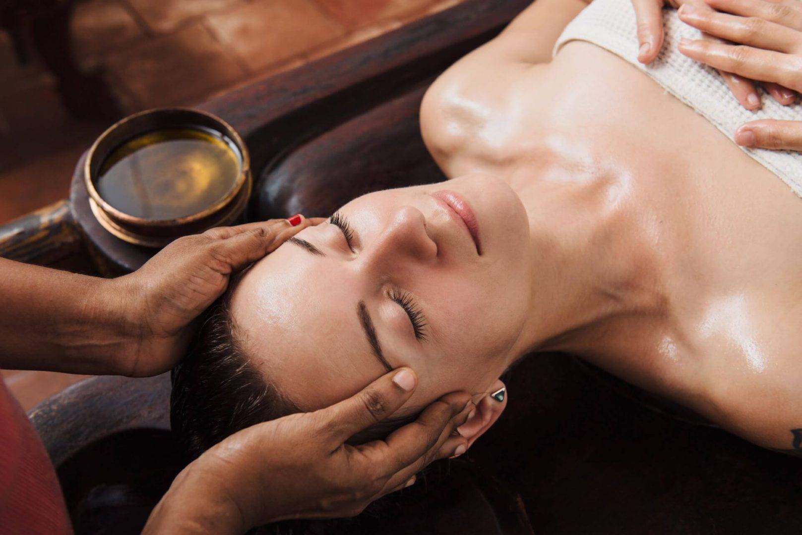 Вопрос: что значит "спа" (spa) на самом деле? - врач-косметолог наталия игоревна г. рошаль, шатура