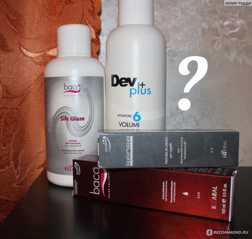 Глазирование волос. что это, фото, шелковое, цветное. средства матрикс, эстель, набор. эффект, как делать в домашних условиях