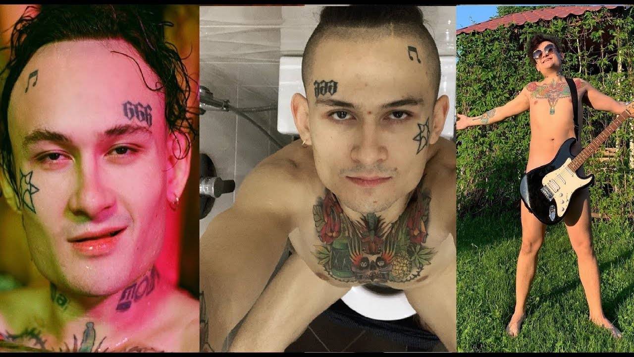 Алишер тагирович моргенштерн (валеев): биография блогера, сколько лет, национальность, клипы рэпера, фото