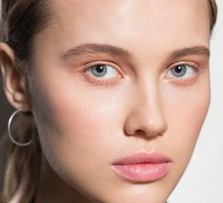 Макияж без туши для ресниц: секреты выразительности