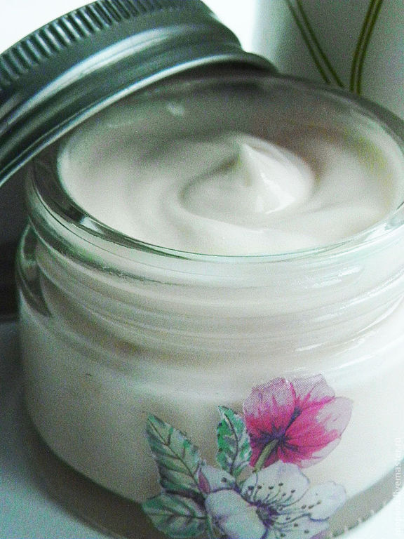 17 вкусных рецептов крема для торта, которые сделают его восхитительным!