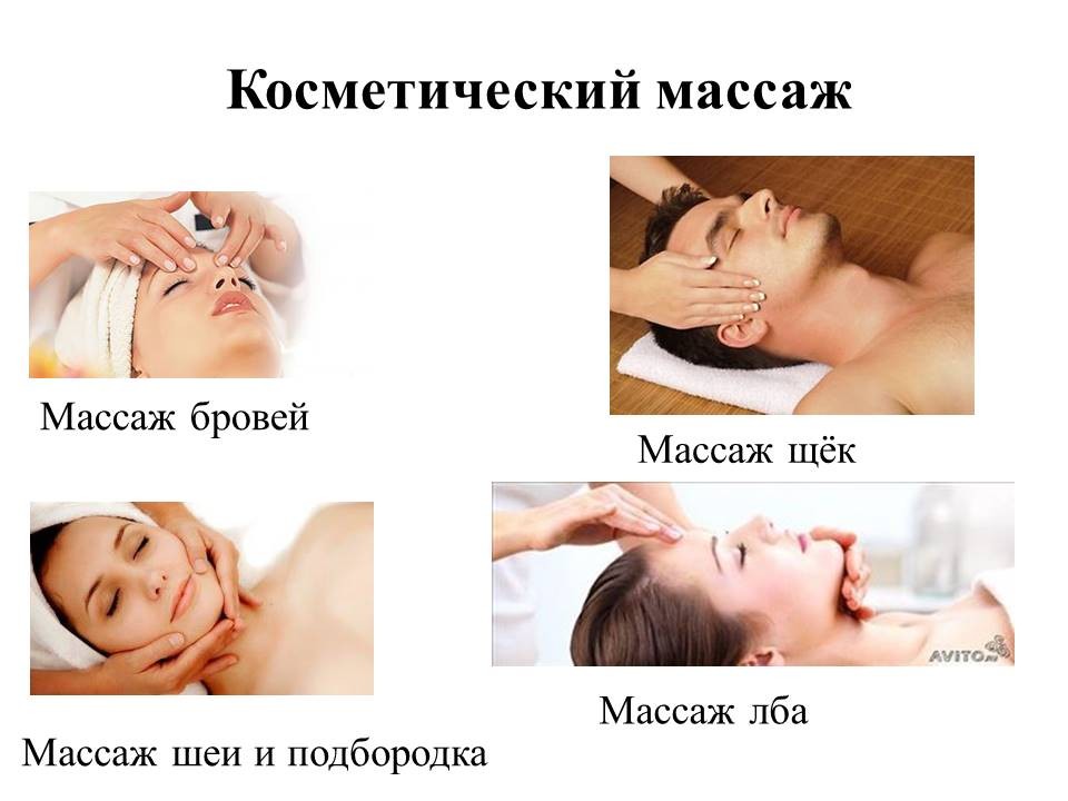 Как быстро отрастить широкие и густые брови в домашних условиях: лучшие маски, домашние процедуры, косметика и аптечные препараты для быстрого роста бровей