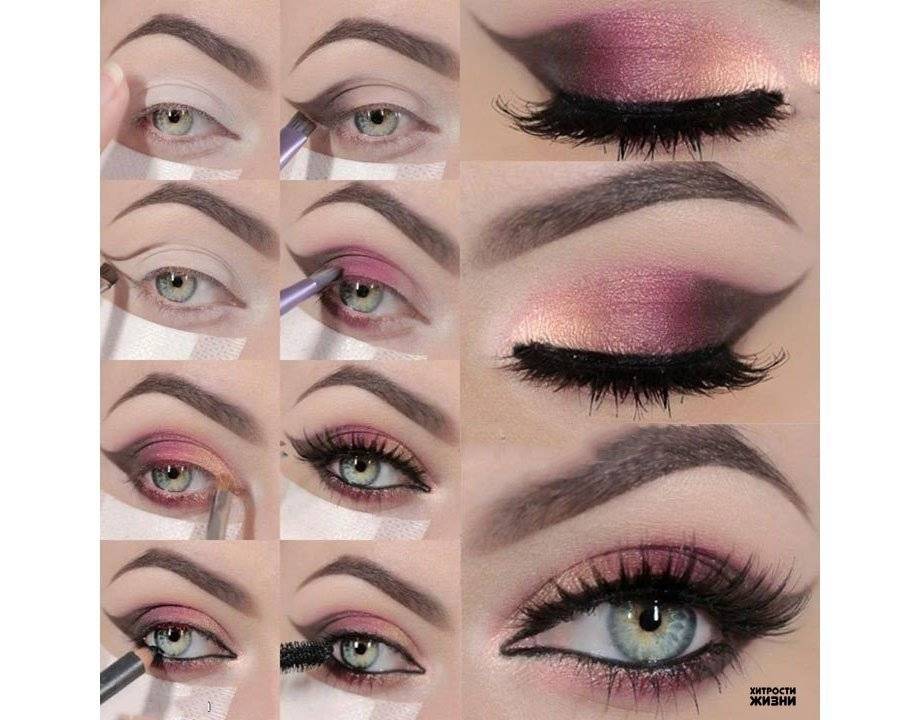 How to get pink lips: 14 steps (with pictures) - wikihow
