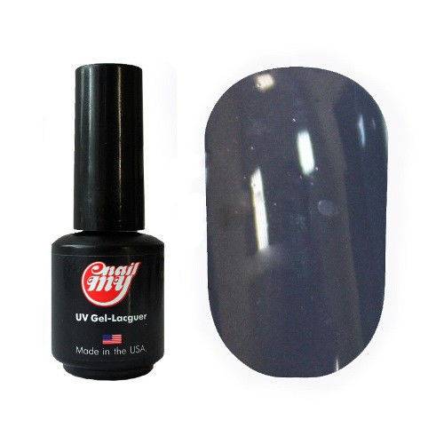 Гель-лак my nail: vogue, nails, passion, patrisa