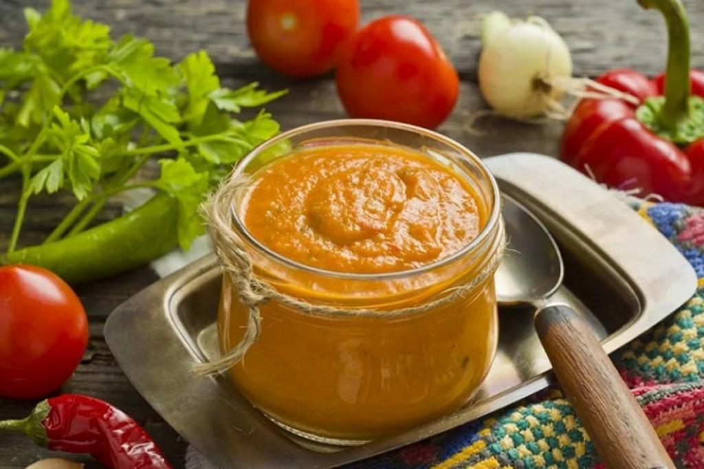 Лучшие рецепты масок для лица из томатов, отзывы о применении