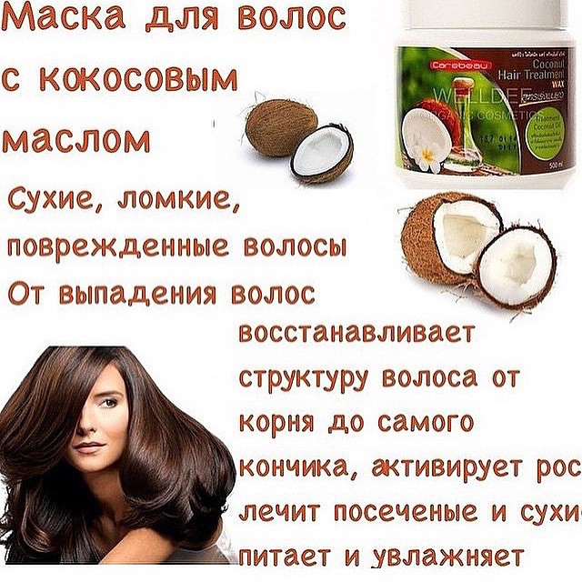 Маски для волос с димексидом: рецепты, отзывы