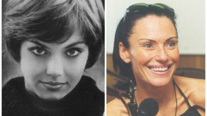 Ирина понаровская: биография, личная жизнь, семья, муж, дети — фото