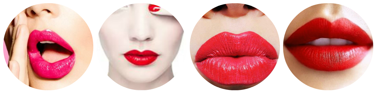 Прически и макияж в стиле пин ап. оочень модный на сегодня стиль pin up.