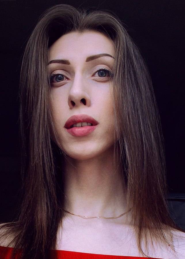 Иван растрепин: биография, личная жизнь, фото - womens-journal.ru